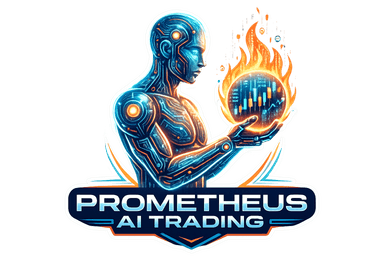 Prometheus AI Trading